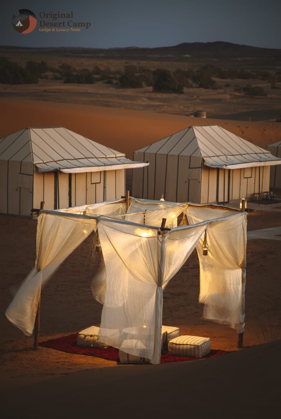 Desert 4