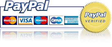 Payment Methods